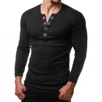 uploads/erp/collection/images/Men Clothing/XIANGNIAN/XU0462062/img_b/img_b_XU0462062_2_7jEsC61qzRlGGCn3d_zqLu6zVtDQIsxk